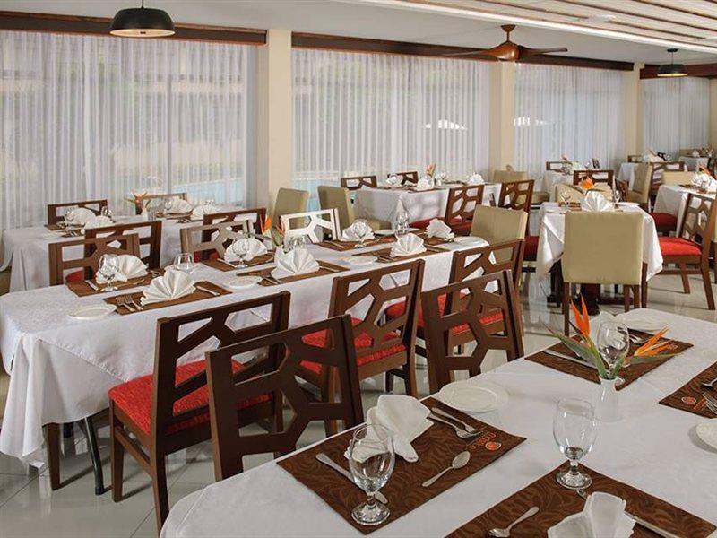 Hotel Auténtico